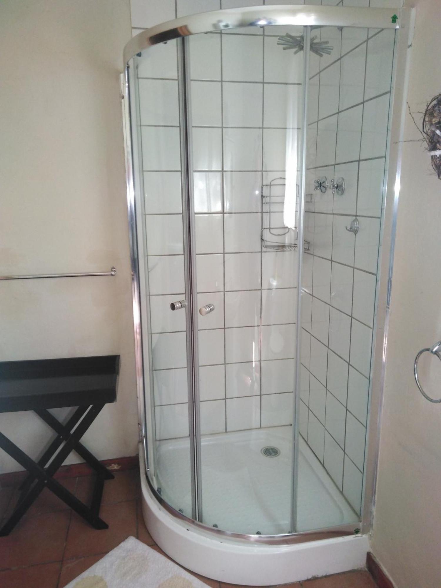 Khokha Moya Guesthouse Ermelo Esterno foto
